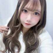 ここ 花粉症やばい😔 バイオレンス