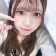 ヒメ日記 2026/03/01 13:35 投稿 ここ バイオレンス