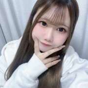 ヒメ日記 2026/03/02 12:35 投稿 ここ バイオレンス