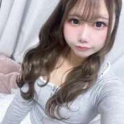 ヒメ日記 2026/03/02 23:05 投稿 ここ バイオレンス