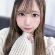 ヒメ日記 2026/03/06 20:41 投稿 ここ バイオレンス