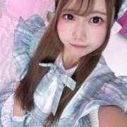 ヒメ日記 2026/03/18 16:55 投稿 ここ バイオレンス