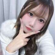 ヒメ日記 2026/03/20 12:55 投稿 ここ バイオレンス