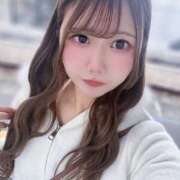 ヒメ日記 2026/03/23 16:05 投稿 ここ バイオレンス