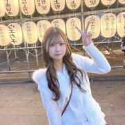 ヒメ日記 2026/03/24 12:45 投稿 ここ バイオレンス