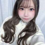 ヒメ日記 2026/03/31 16:45 投稿 ここ バイオレンス