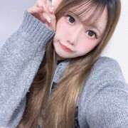 ヒメ日記 2026/04/02 13:05 投稿 ここ バイオレンス