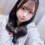 ヒメ日記 2026/04/09 15:25 投稿 ここ バイオレンス