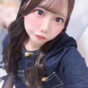 ここ 遅くなっちゃった💦 バイオレンス