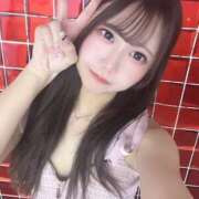 ここ 嬉しい♥️♥️ バイオレンス