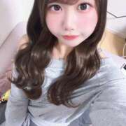 ヒメ日記 2026/04/16 21:45 投稿 ここ バイオレンス