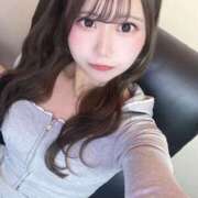 ヒメ日記 2026/04/21 13:15 投稿 ここ バイオレンス