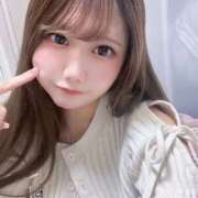 ヒメ日記 2026/05/13 14:45 投稿 ここ バイオレンス