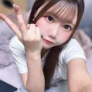 ヒメ日記 2026/05/14 14:05 投稿 ここ バイオレンス