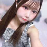 ここ みんなの推しメン バイオレンス
