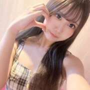 ヒメ日記 2026/06/01 19:35 投稿 ここ バイオレンス