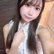 ヒメ日記 2026/06/13 15:55 投稿 ここ バイオレンス