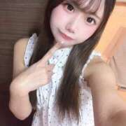 ヒメ日記 2026/06/18 13:35 投稿 ここ バイオレンス