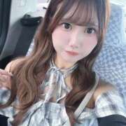 ヒメ日記 2026/08/15 23:05 投稿 ここ バイオレンス
