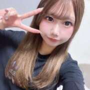 ヒメ日記 2026/09/14 13:35 投稿 ここ バイオレンス