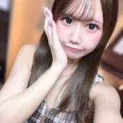 ヒメ日記 2026/09/15 13:35 投稿 ここ バイオレンス