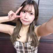 ヒメ日記 2026/09/24 20:55 投稿 ここ バイオレンス