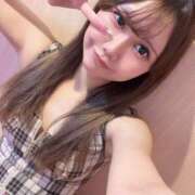ここ いてます‎( > ·̫ <)👍🏻🌟 バイオレンス