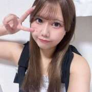 ここ 今日ありがとう💓 バイオレンス