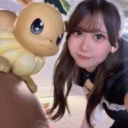 ヒメ日記 2026/10/18 17:45 投稿 ここ バイオレンス