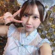 ヒメ日記 2026/10/20 13:25 投稿 ここ バイオレンス