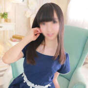 ヒメ日記 2025/04/11 07:15 投稿 くれ バイオレンス