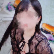 ヒメ日記 2025/04/18 07:25 投稿 くれ バイオレンス