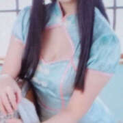 ヒメ日記 2025/05/19 22:05 投稿 くれ バイオレンス