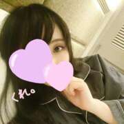 ヒメ日記 2025/05/23 10:35 投稿 くれ バイオレンス