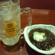 ヒメ日記 2025/06/03 01:05 投稿 くれ バイオレンス