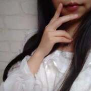 ヒメ日記 2025/06/23 16:56 投稿 くれ バイオレンス