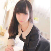 ヒメ日記 2025/07/11 09:25 投稿 くれ バイオレンス