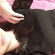 ヒメ日記 2025/07/15 07:45 投稿 くれ バイオレンス