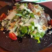 くれ お久しぶりの バイオレンス