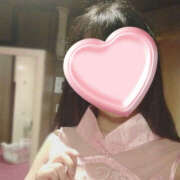 くれ 今月だけの刺激的な衣装 バイオレンス