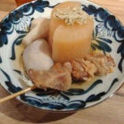 ヒメ日記 2025/11/28 08:25 投稿 くれ バイオレンス