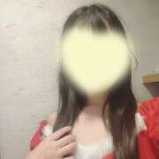 くれ あと少しだよ バイオレンス