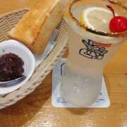 ヒメ日記 2026/03/03 07:13 投稿 くれ バイオレンス