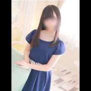 くれ おはようございます バイオレンス