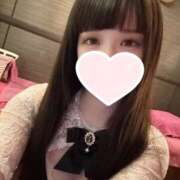 ヒメ日記 2025/02/27 22:26 投稿 もこ バイオレンス