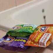 ヒメ日記 2025/02/28 23:56 投稿 もこ バイオレンス