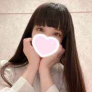 ヒメ日記 2025/03/19 15:45 投稿 もこ バイオレンス