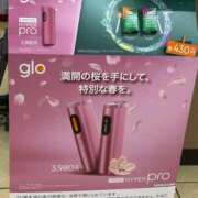 ヒメ日記 2025/04/05 23:59 投稿 もこ バイオレンス