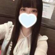 ヒメ日記 2025/04/19 12:15 投稿 もこ バイオレンス