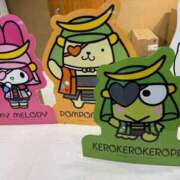 ヒメ日記 2025/04/20 21:22 投稿 もこ バイオレンス